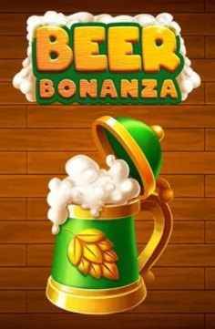 Beer-Bonanza