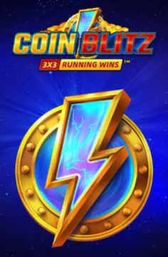 Coin Blitz