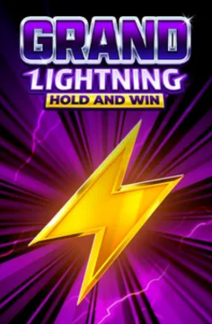 Grand-Lightning-Hold-and-Win