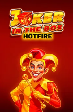 Joker-in-the-Box-Hotfire