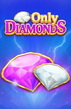 Only-Diamonds