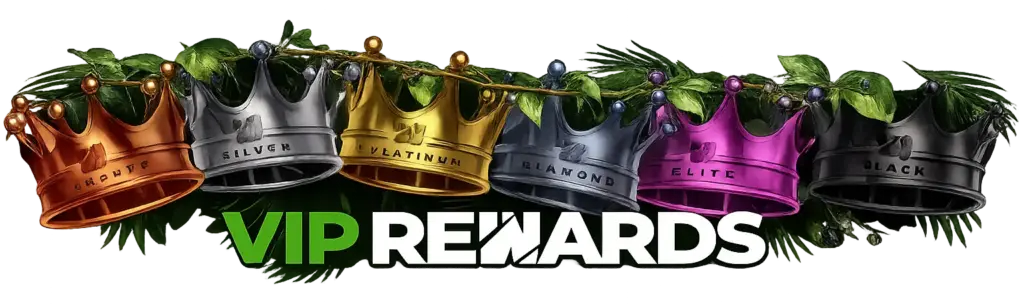 VIP-Rewards-Wild-Casino