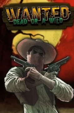 Wanted-Dead-or-a-Wild