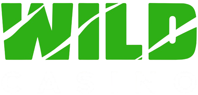 Wild-Casino